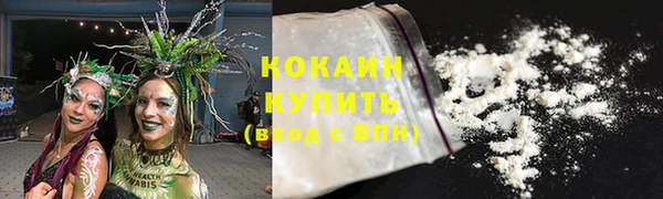 мескалин Гатчина