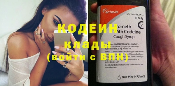 сатива Покров