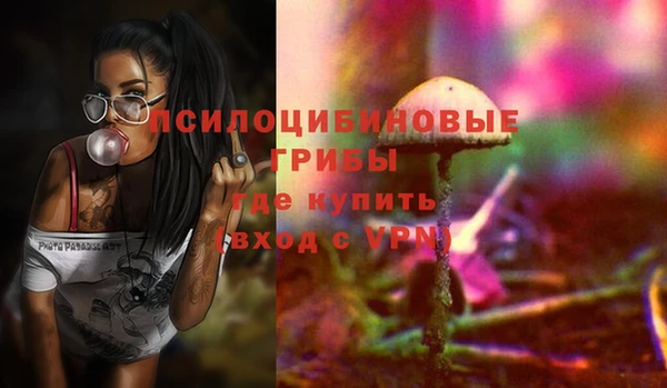 прущий лед Покровск